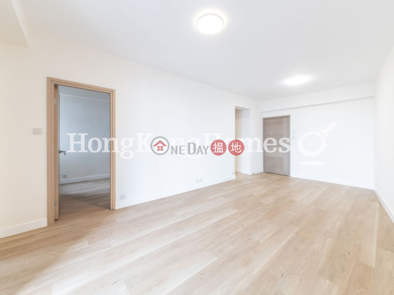 HK$ 32,000/ month, Scenic Heights | Western District, 2 Bedroom Unit for Rent at Scenic Heights