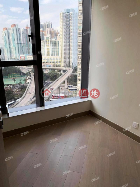 Lime Gala Block 2 | 2 bedroom Mid Floor Flat for Sale 393 Shau Kei Wan Road | Eastern District | Hong Kong, Sales HK$ 11.5M