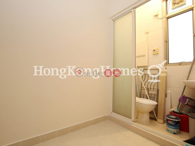 3 Bedroom Family Unit for Rent at Sorrento Phase 2 Block 2 | Sorrento Phase 2 Block 2 擎天半島2期2座 Rental Listings