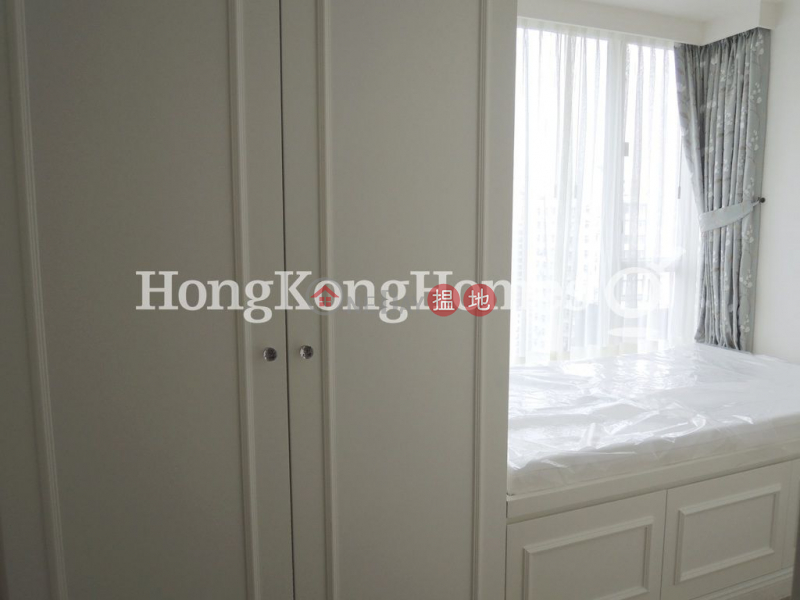 Property Search Hong Kong | OneDay | Residential Rental Listings, 2 Bedroom Unit for Rent at Star Crest