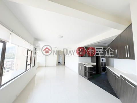 Gorgeous 3 bedroom with sea views | For Sale | Discovery Bay, Phase 2 Midvale Village, Marine View (Block H3) 愉景灣 2期 畔峰 觀濤樓 (H3座) _0