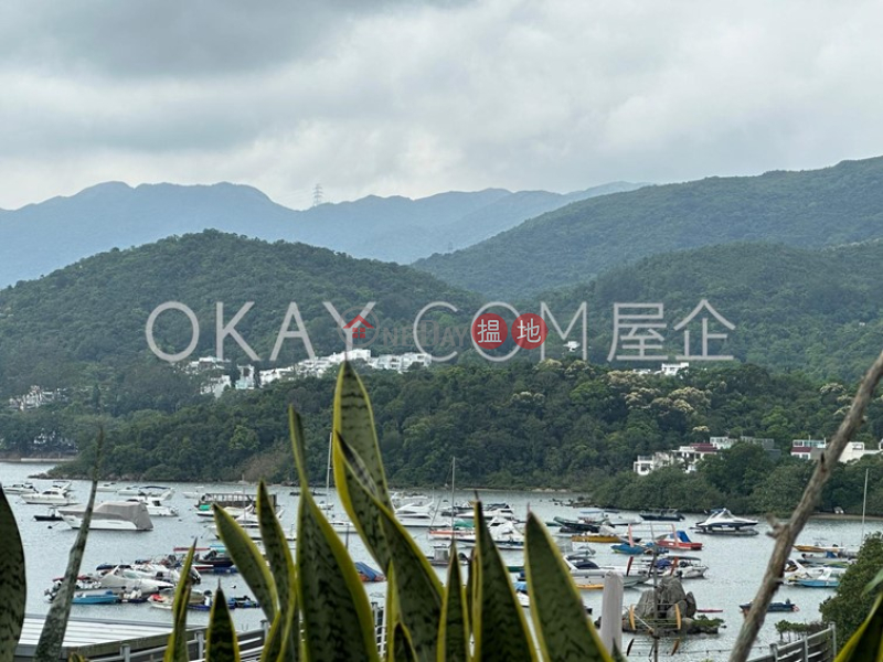 2房2廁,極高層,獨立屋輋徑篤村出租單位|輋徑篤村(Che Keng Tuk Village)出租樓盤 (OKAY-R75965)