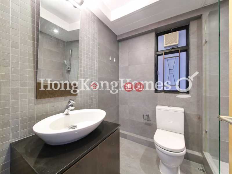 帝景園-未知-住宅-出租樓盤HK$ 89,000/ 月