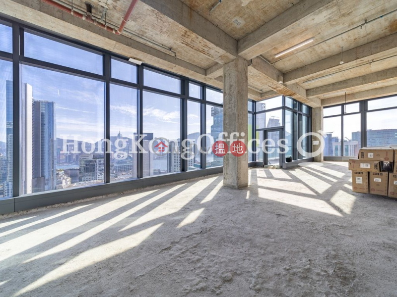 1 Humphreys Avenue High | Office / Commercial Property, Rental Listings | HK$ 190,373/ month