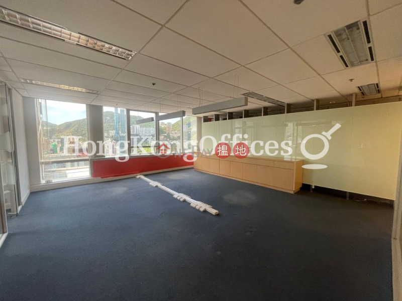 Property Search Hong Kong | OneDay | Office / Commercial Property | Rental Listings Office Unit for Rent at Times Square Tower 2