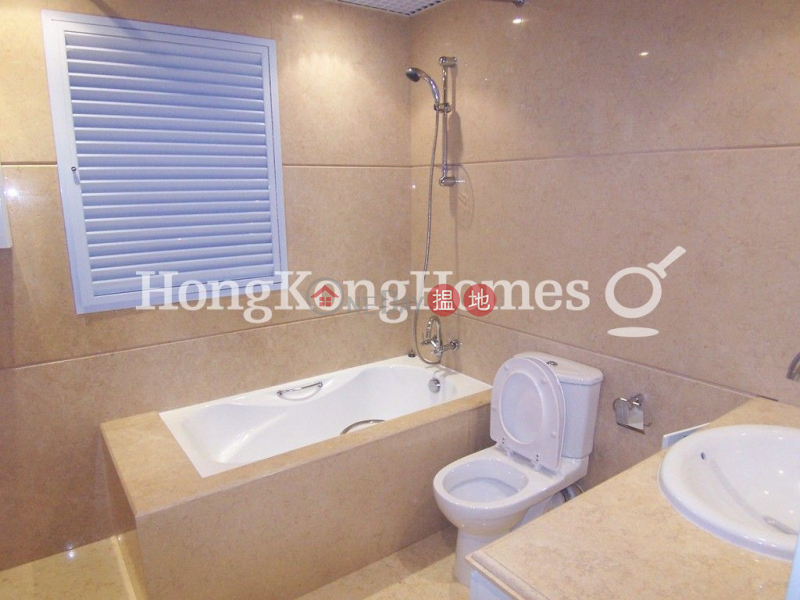 Property Search Hong Kong | OneDay | Residential, Rental Listings, 4 Bedroom Luxury Unit for Rent at Parkview Terrace Hong Kong Parkview