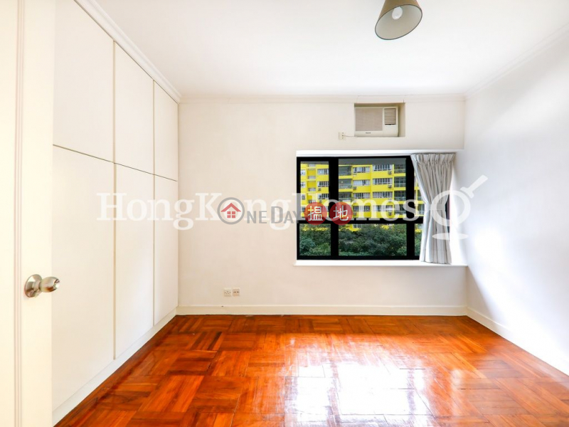 Cimbria Court Unknown | Residential Rental Listings, HK$ 35,000/ month