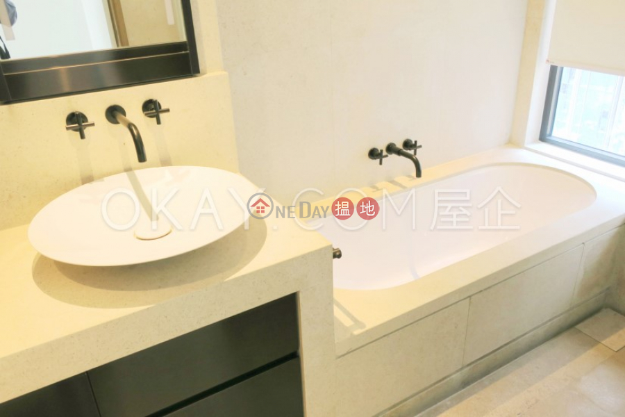 Tower 1 The Pavilia Hill | Low, Residential Rental Listings | HK$ 65,000/ month
