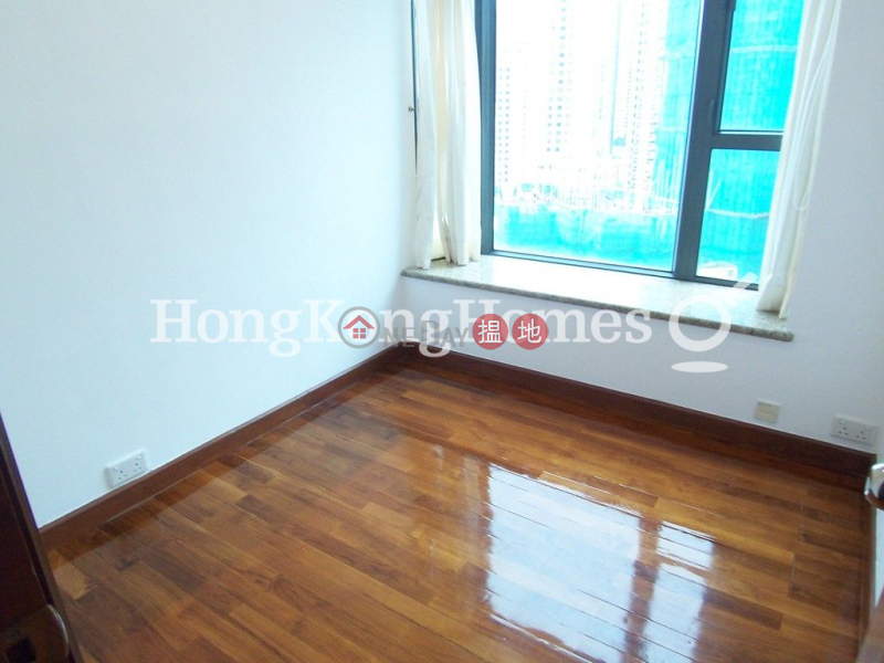 輝煌豪園三房兩廳單位出售3西摩道 | 西區|香港|出售-HK$ 1,900萬