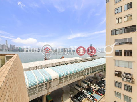 2 Bedroom Unit at Victoria Centre Block 1 | For Sale | Victoria Centre Block 1 維多利中心 1座 _0