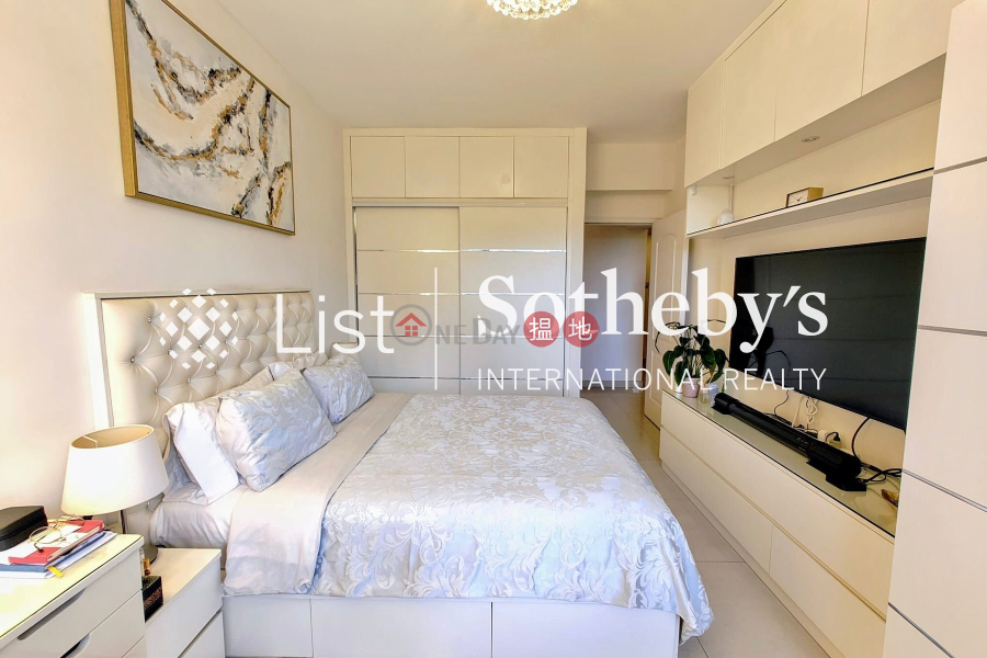 Block 28-31 Baguio Villa, Unknown | Residential, Rental Listings HK$ 89,000/ month