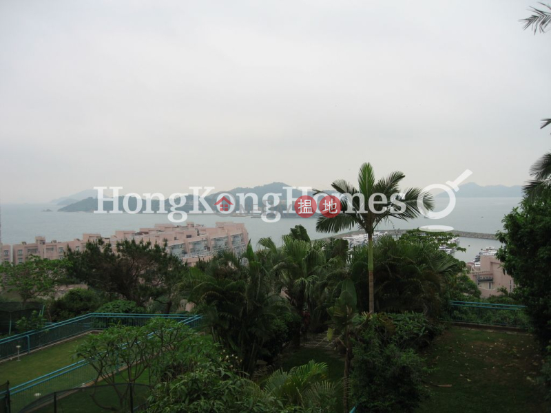 HK$ 1,600萬|愉景灣 4期 蘅峰蘅欣徑 蘅欣徑29號-大嶼山-愉景灣 4期 蘅峰蘅欣徑 蘅欣徑29號三房兩廳單位出售