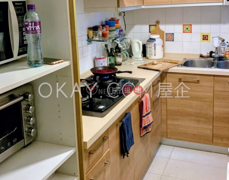 Efficient 3 bedroom on high floor | Rental, 83 Robinson Road | Western District | Hong Kong Rental HK$ 43,000/ month