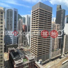 信德中心寫字樓租單位出售, 信德中心 Shun Tak Centre | 西區 (HKO-37221-ALHS)_0