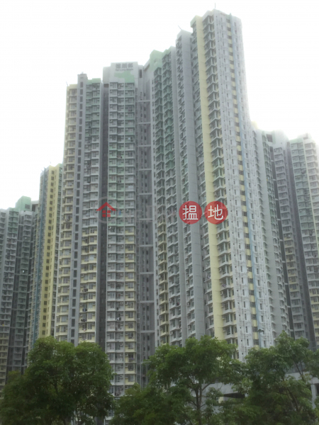 Tak Sui House, Tak Long Estate (Tak Sui House, Tak Long Estate) Kowloon City|搵地(OneDay)(4)