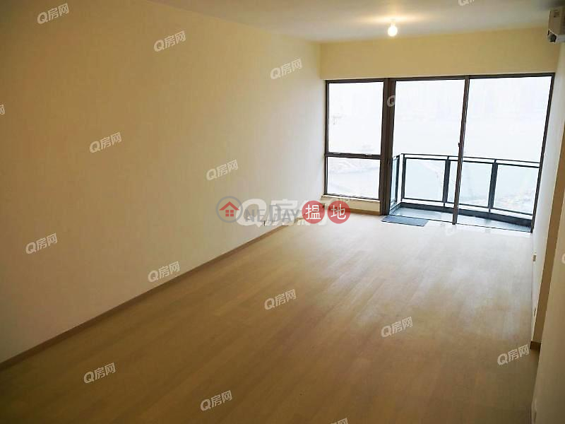 Grand Austin Tower 2 | 4 bedroom High Floor Flat for Rent 9 Austin Road West | Yau Tsim Mong Hong Kong | Rental HK$ 100,000/ month