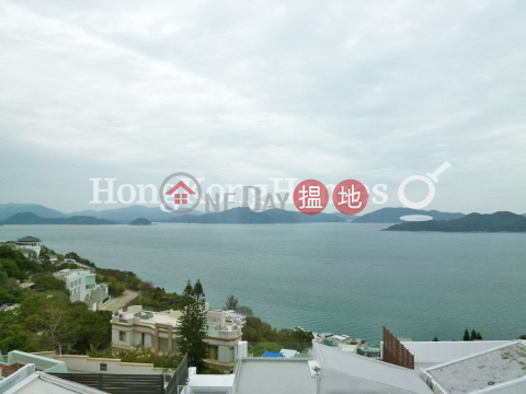 3 Bedroom Family Unit for Rent at Fullway Garden | Fullway Garden 華富花園 _0