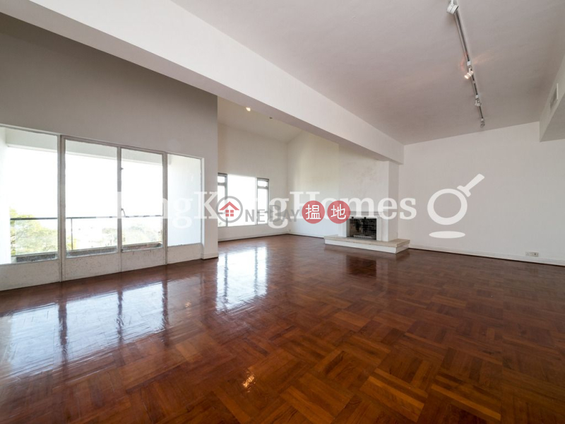 4 Bedroom Luxury Unit at Strawberry Hill | For Sale, 36 Plantation Road | Central District | Hong Kong, Sales HK$ 260M