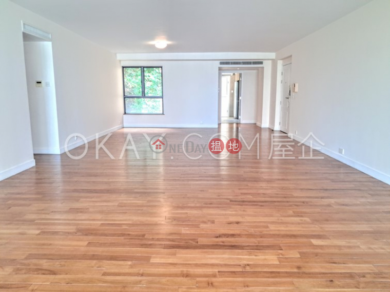 HK$ 100,000/ month Haddon Court | Western District, Rare 4 bedroom with balcony & parking | Rental