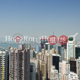 御林豪庭一房單位出租, 御林豪庭 Bellevue Place | 中區 (Proway-LID51890R)_0
