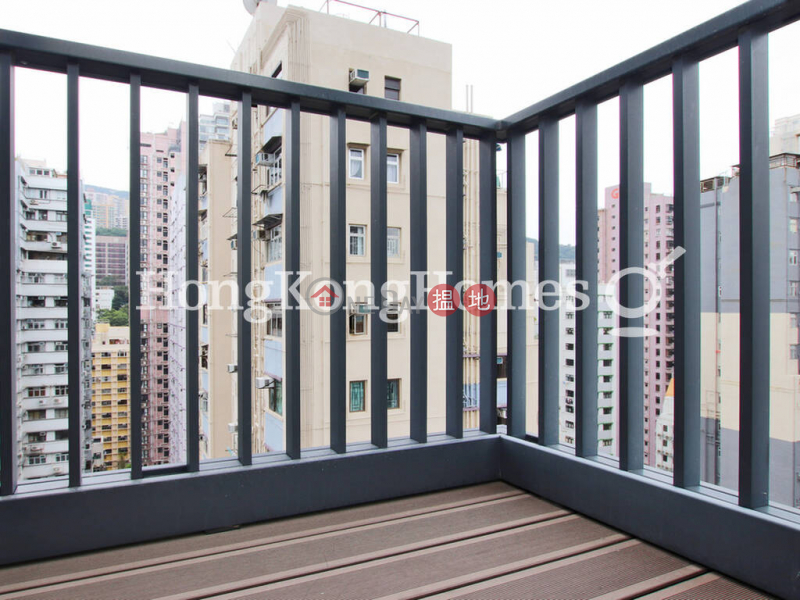 HK$ 11.8M | Altro, Western District, 2 Bedroom Unit at Altro | For Sale