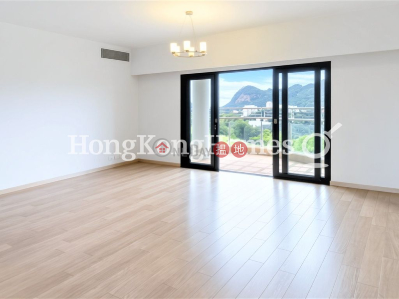 4 Bedroom Luxury Unit for Rent at Cloudlands, 35-37 Plantation Road | Central District | Hong Kong, Rental | HK$ 140,000/ month