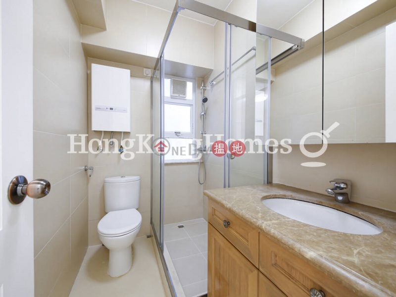 Property Search Hong Kong | OneDay | Residential Rental Listings 3 Bedroom Family Unit for Rent at Excelsior Court