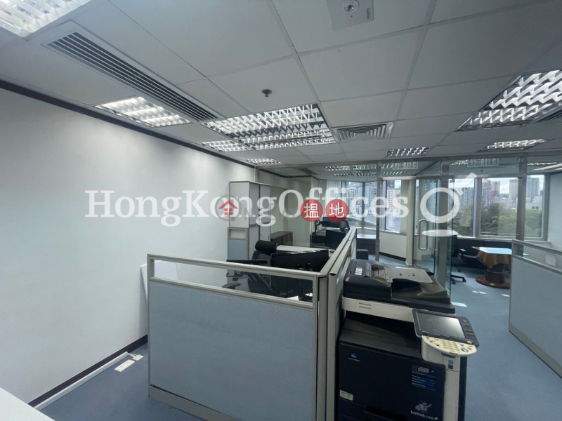 HK$ 25,704/ 月-康宏廣場|油尖旺-康宏廣場寫字樓租單位出租