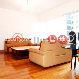 3 Bedroom Family Unit for Rent at Valverde | Valverde 蔚皇居 _0