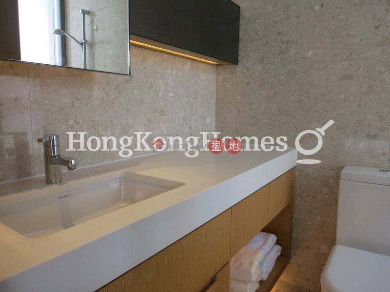 3 Bedroom Family Unit for Rent at SOHO 189, 189 Queens Road West | Western District Hong Kong, Rental, HK$ 49,000/ month