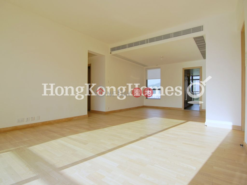 HK$ 4,500萬樂天峰灣仔區|樂天峰三房兩廳單位出售