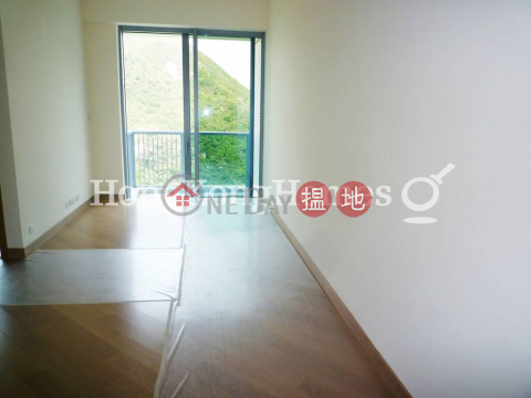1 Bed Unit for Rent at Larvotto, Larvotto 南灣 | Southern District (Proway-LID99593R)_0