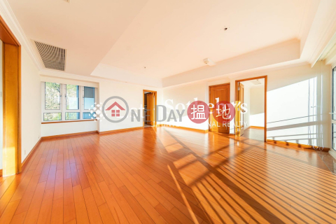 Property for Rent at Block 4 (Nicholson) The Repulse Bay with 3 Bedrooms | Block 4 (Nicholson) The Repulse Bay 影灣園4座 _0