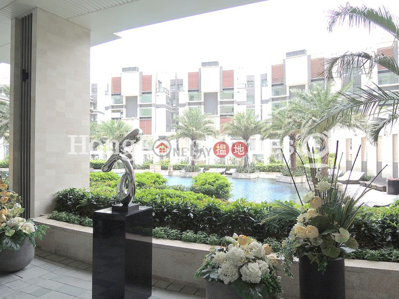 Discovery Bay, Phase 14 Amalfi, Amalfi Three, Unknown Residential | Sales Listings | HK$ 10.08M