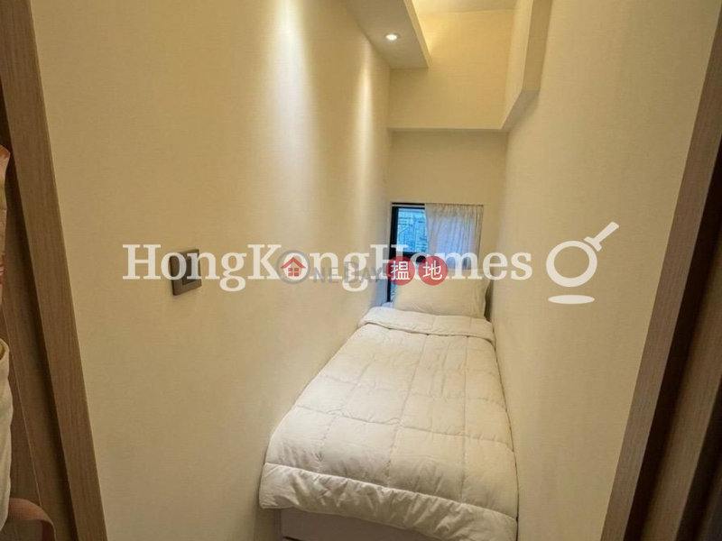Robinson Heights Unknown Residential | Sales Listings HK$ 15.5M