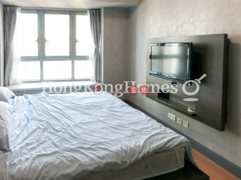 HK$ 38,000/ month | The Harbourside Tower 2 | Yau Tsim Mong 2 Bedroom Unit for Rent at The Harbourside Tower 2