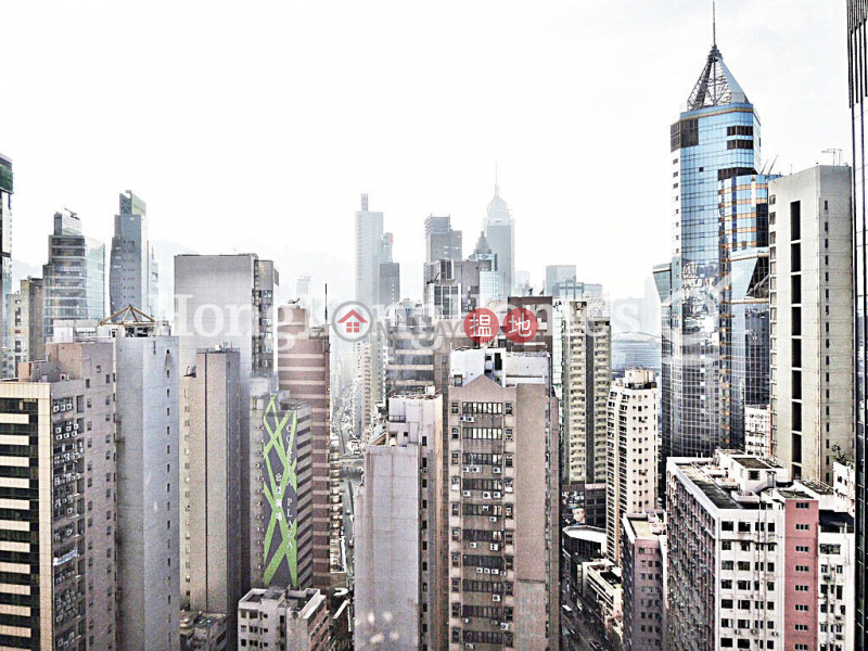 香港搵樓|租樓|二手盤|買樓| 搵地 | 住宅出租樓盤|怡安大廈兩房一廳單位出租