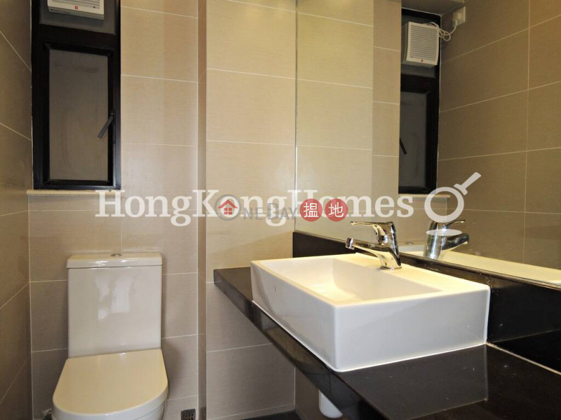 2 Bedroom Unit for Rent at 56 Bonham Road | 56 Bonham Road | Western District, Hong Kong Rental, HK$ 30,000/ month