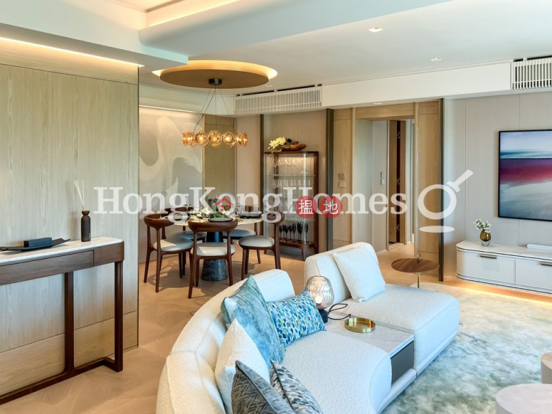 HK$ 26M Victoria Garden Block 1 Western District | 3 Bedroom Family Unit at Victoria Garden Block 1 | For Sale