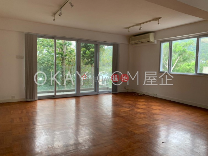 Property Search Hong Kong | OneDay | Residential, Sales Listings Elegant house with rooftop, balcony | For Sale