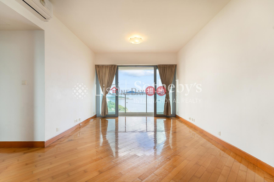 Property Search Hong Kong | OneDay | Residential Rental Listings Property for Rent at Phase 4 Bel-Air On The Peak Residence Bel-Air with 3 Bedrooms