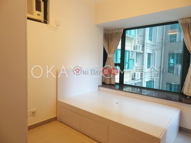 Tower 2 Grand Promenade | Low Residential, Rental Listings HK$ 26,000/ month