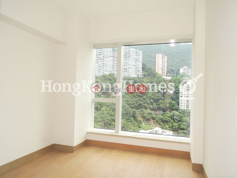 Property Search Hong Kong | OneDay | Residential Rental Listings | 3 Bedroom Family Unit for Rent at The Altitude