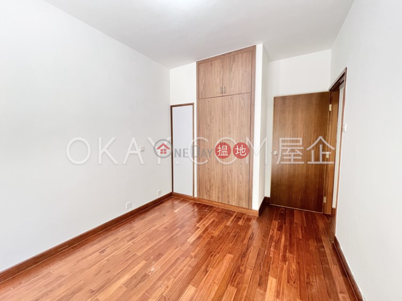 Property Search Hong Kong | OneDay | Residential Rental Listings Efficient 4 bedroom with balcony & parking | Rental