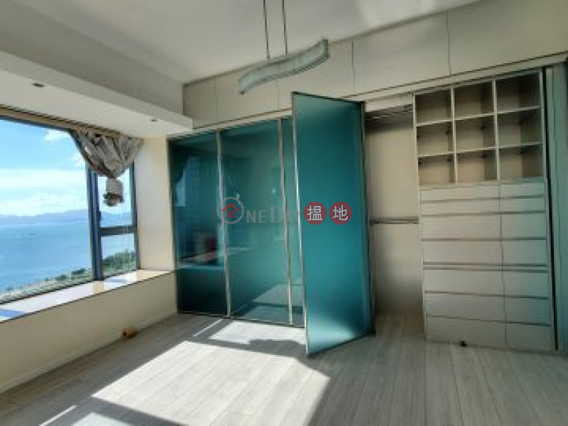 HK$ 52,000/ 月|貝沙灣1期南區少有特大180呎海景套房