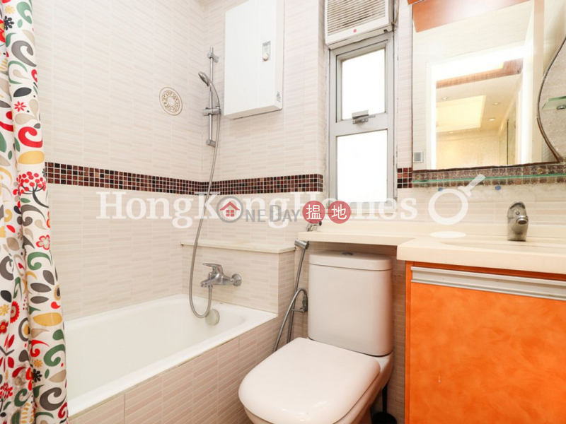 3 Bedroom Family Unit for Rent at Tonnochy Towers, 272 Jaffe Road | Wan Chai District | Hong Kong Rental, HK$ 18,000/ month