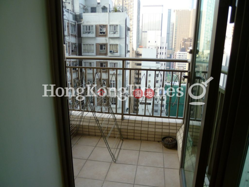 尚翹峰1期3座兩房一廳單位出售|尚翹峰1期3座(The Zenith Phase 1, Block 3)出售樓盤 (Proway-LID60775S)