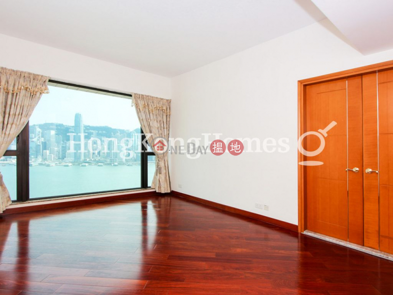 The Arch Sky Tower (Tower 1) Unknown, Residential Rental Listings, HK$ 180,000/ month