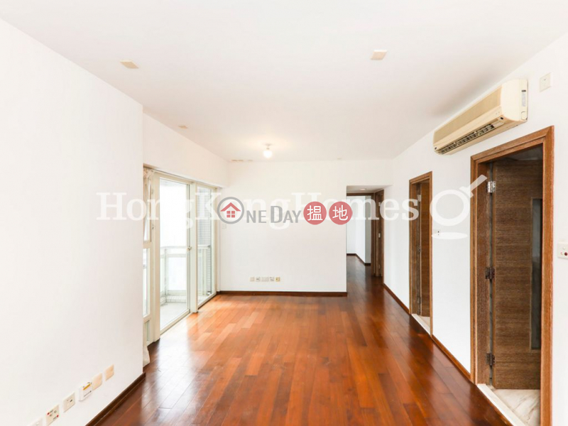 3 Bedroom Family Unit at Centrestage | For Sale | Centrestage 聚賢居 Sales Listings