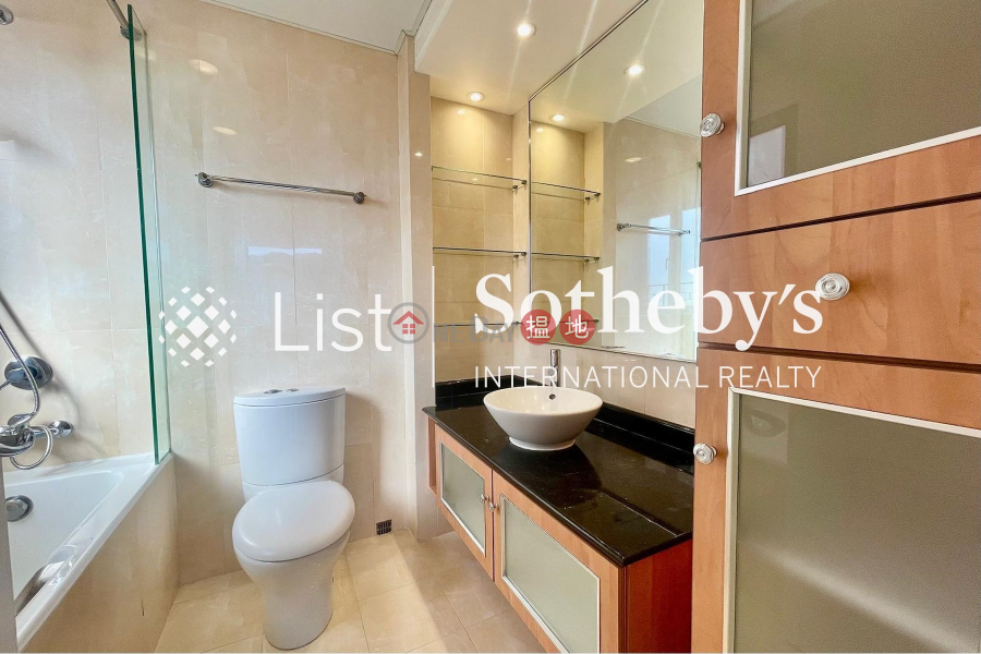 Property for Sale at Parkview Terrace Hong Kong Parkview with 4 Bedrooms | Parkview Terrace Hong Kong Parkview 陽明山莊 涵碧苑 Sales Listings